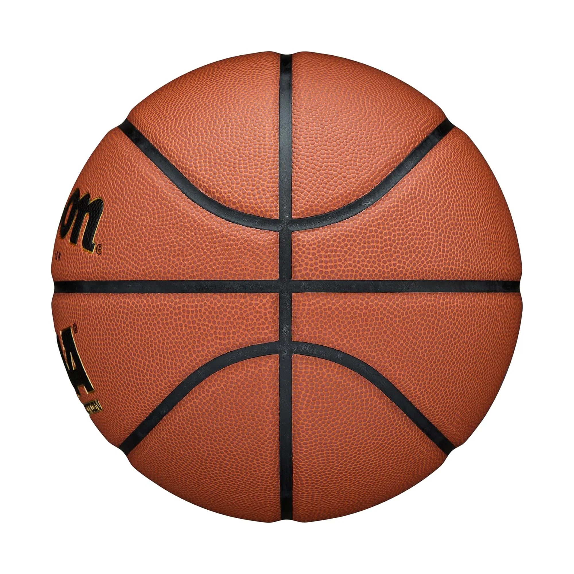 NCAA Final Four Edition Basketball