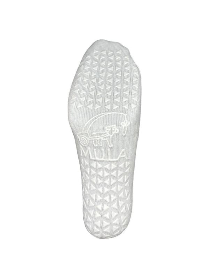 Adult Grip Socks