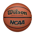 NCAA Final Four Edition Basketball