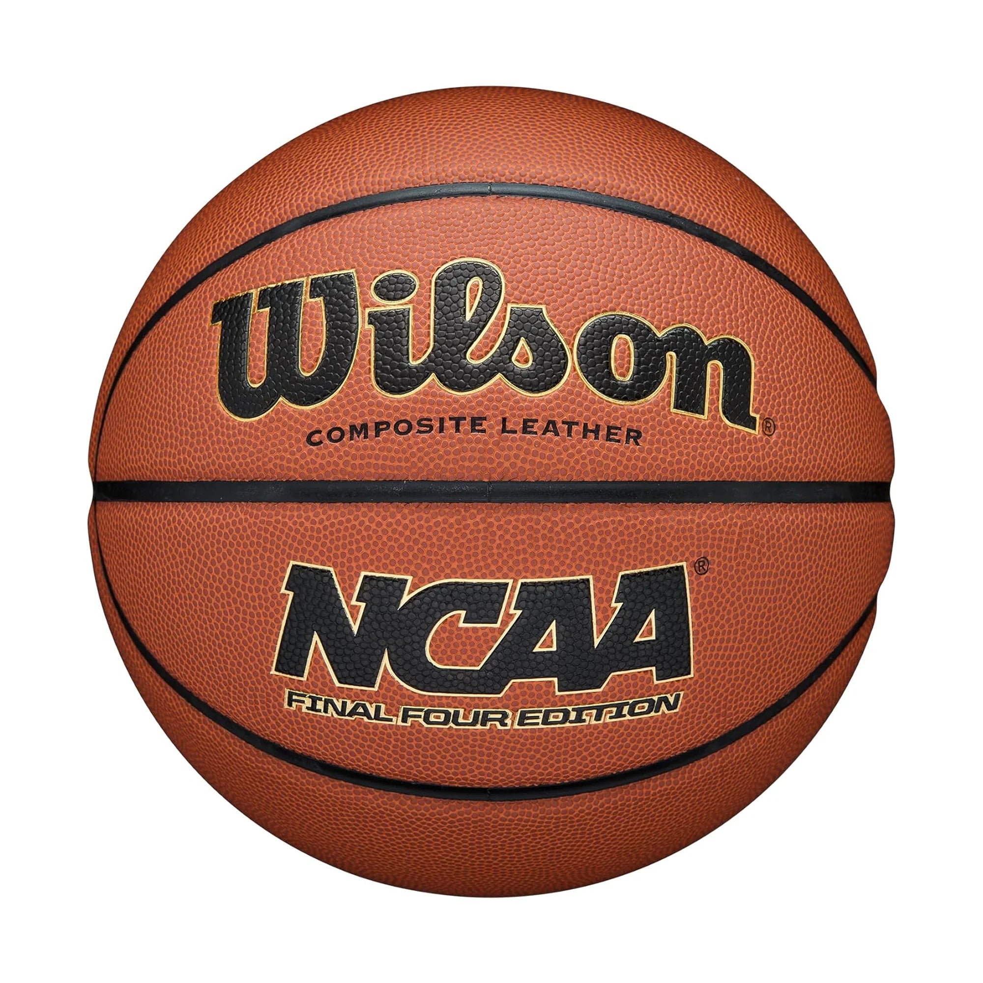 NCAA Final Four Edition Basketball