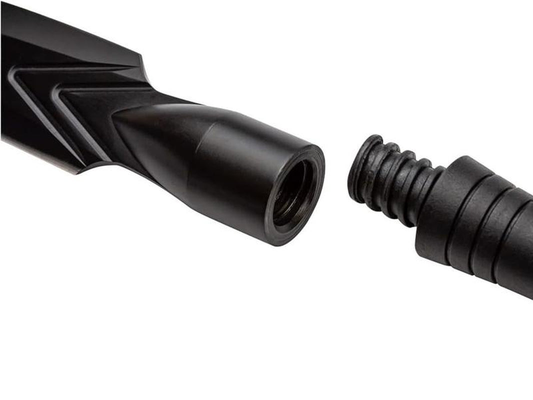 Elk Ridge 10.5" Spear with 4.25" Blade 