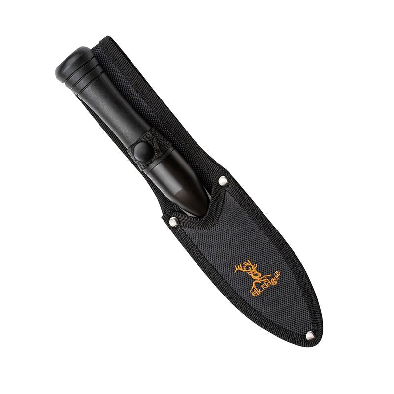Elk Ridge 10.5" Spear with 4.25" Blade 