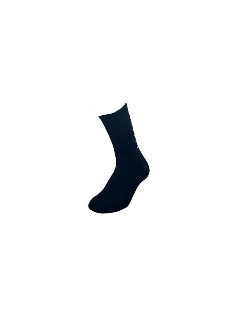Adult Grip Socks