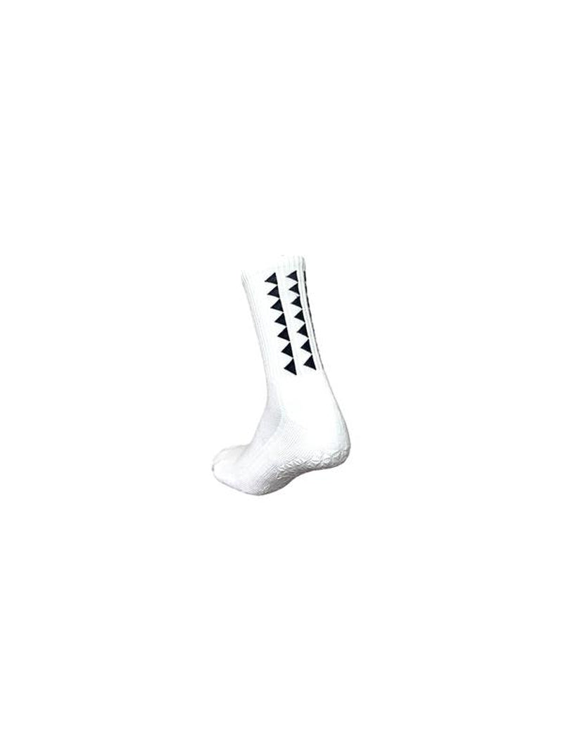 Adult Grip Socks