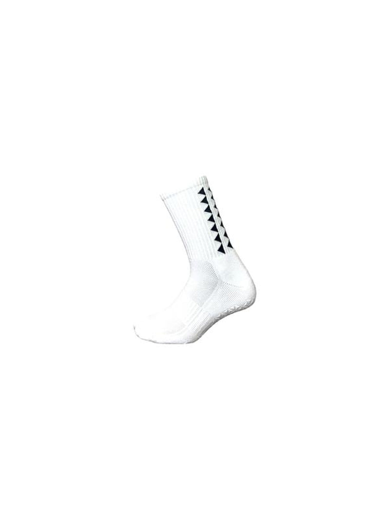 Adult Grip Socks