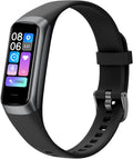 Unisex  Fitness Tracker 