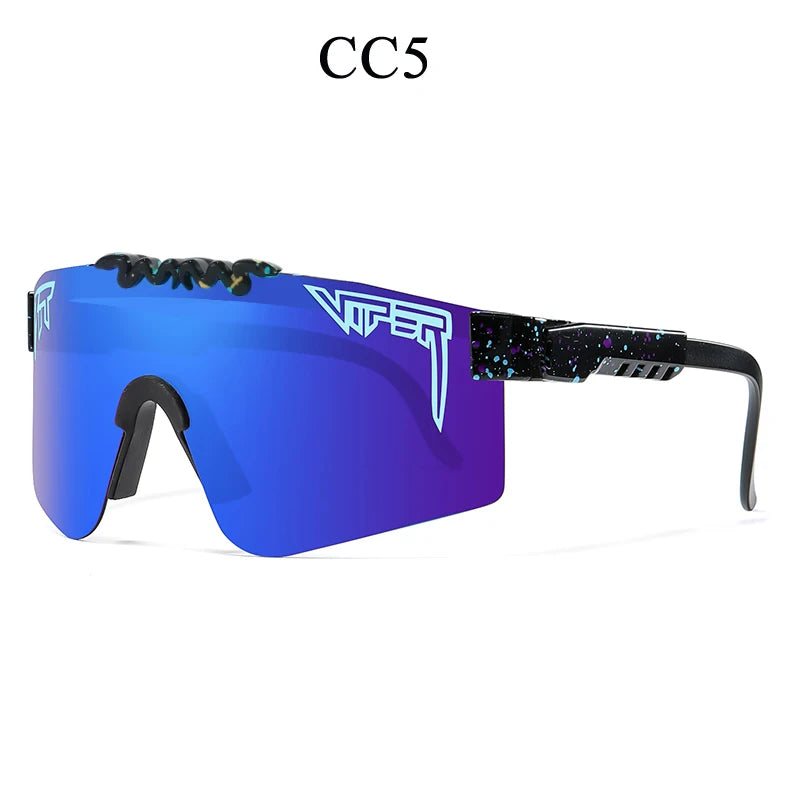 Adult Sports Glasses