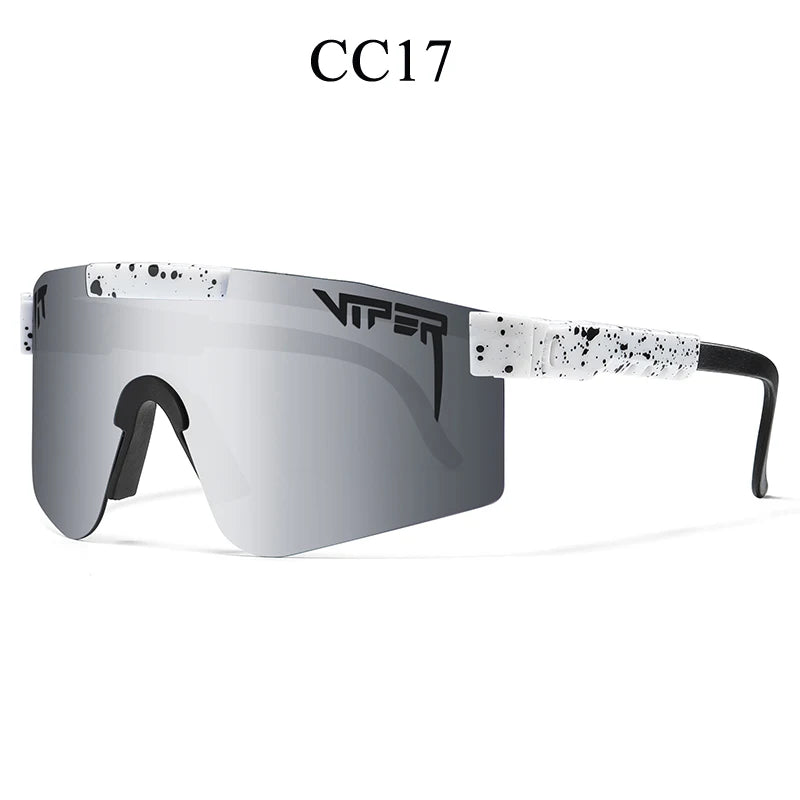 Adult Sports Glasses