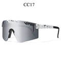 Adult Sports Glasses