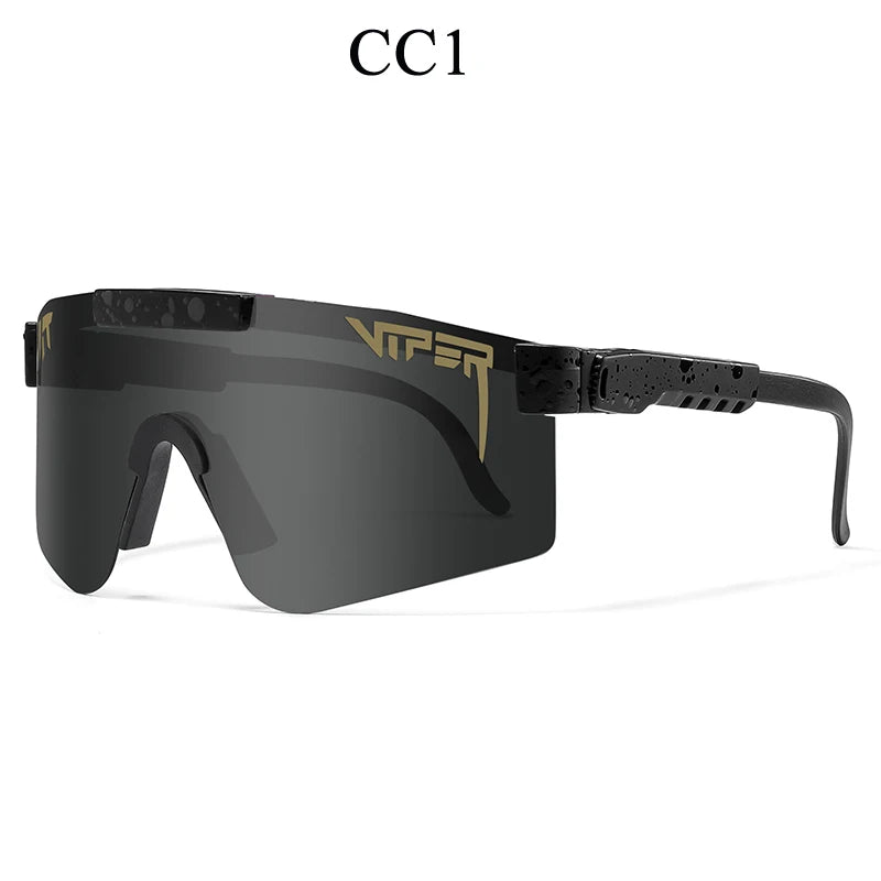 Adult Sports Glasses
