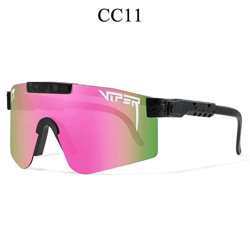 Adult Sports Glasses