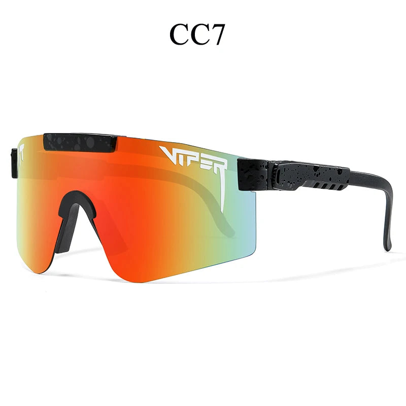 Adult Sports Glasses