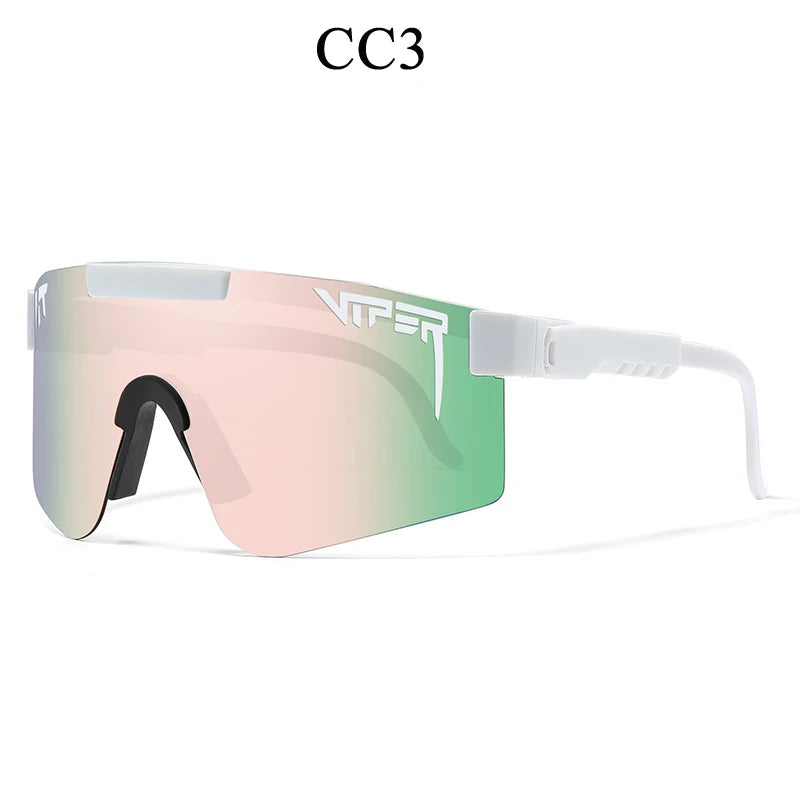 Adult Sports Glasses