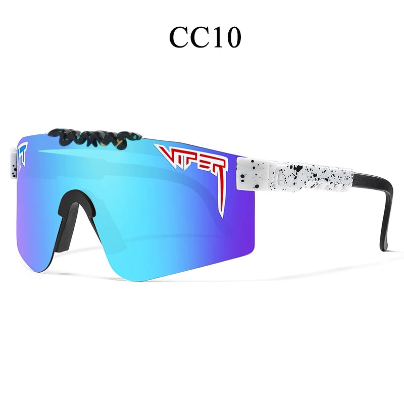 Adult Sports Glasses