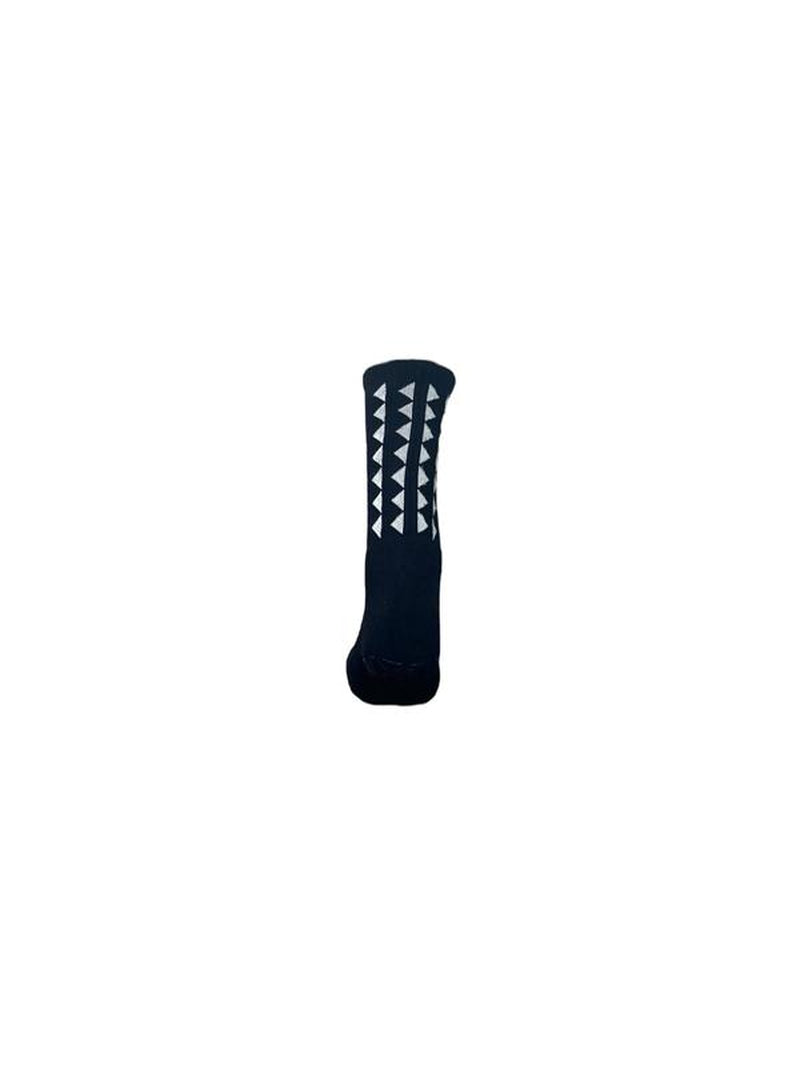 Adult Grip Socks
