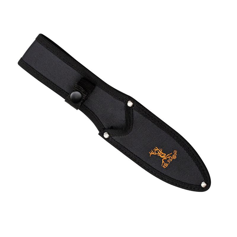 Elk Ridge 10.5" Spear with 4.25" Blade 