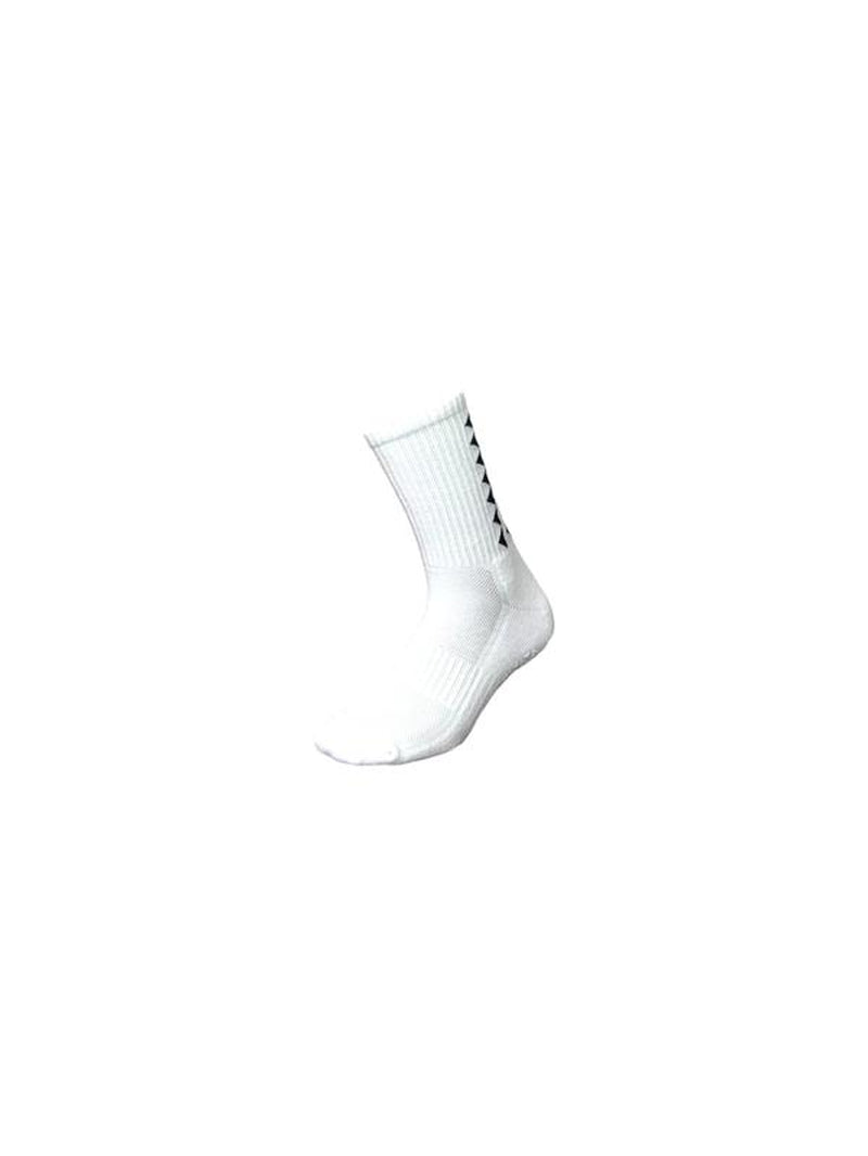 Adult Grip Socks