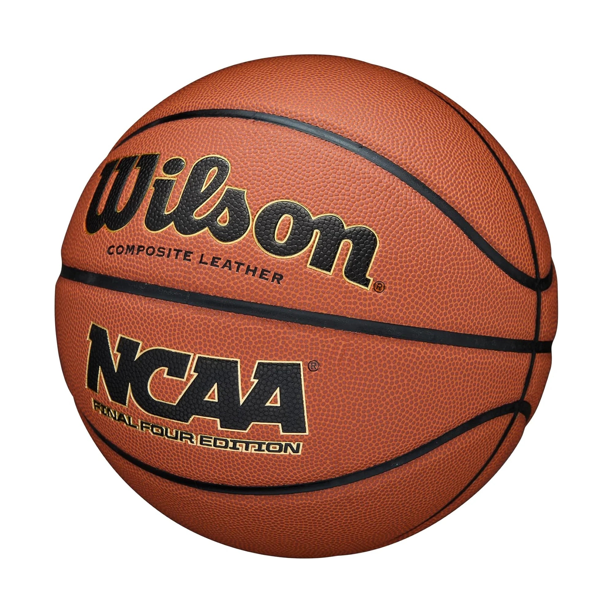NCAA Final Four Edition Basketball