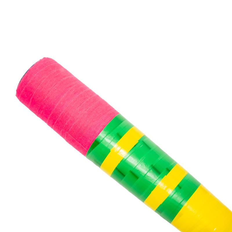 Pencil Baseball Bat