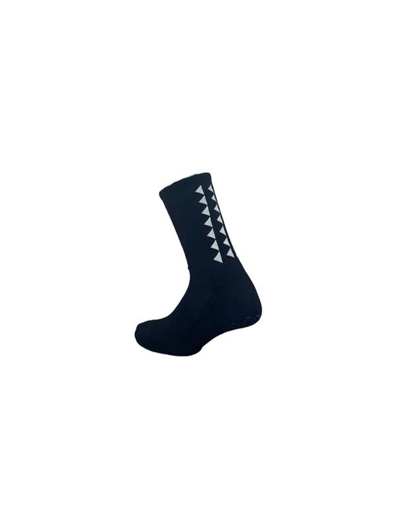 Adult Grip Socks