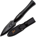 Elk Ridge 10.5" Spear with 4.25" Blade 